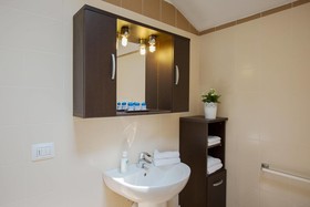 Nino Residence