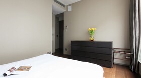 NJ Hotels & Apartments San Pietro all’Orto 6