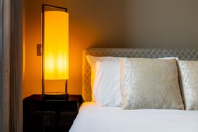 NJ Hotels & Apartments San Pietro all’Orto 6