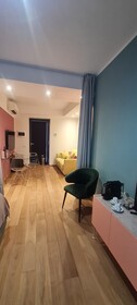 NJ Hotels & Apartments San Pietro all’Orto 6