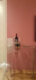 NJ Hotels & Apartments San Pietro all’Orto 6