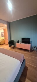 NJ Hotels & Apartments San Pietro all’Orto 6
