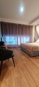 NJ Hotels & Apartments San Pietro all’Orto 6