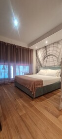 NJ Hotels & Apartments San Pietro all’Orto 6
