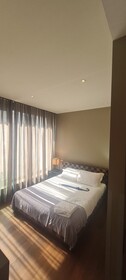 NJ Hotels & Apartments San Pietro all’Orto 6