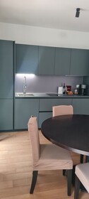 NJ Hotels & Apartments San Pietro all’Orto 6