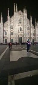 NJ Hotels & Apartments San Pietro all’Orto 6