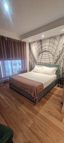 NJ Hotels & Apartments San Pietro all’Orto 6