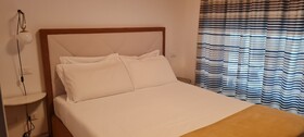 NJ Hotels & Apartments San Pietro all’Orto 6