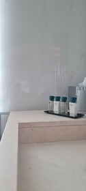 NJ Hotels & Apartments San Pietro all’Orto 6