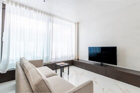 NJ Hotels & Apartments San Pietro all’Orto 6