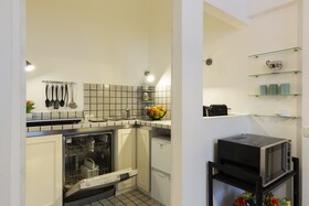 notaMi Living Isola