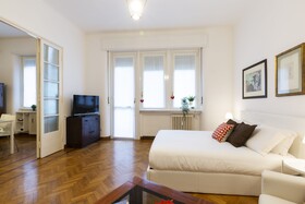 notaMi Living Isola