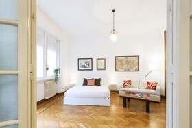 notaMi Living Isola