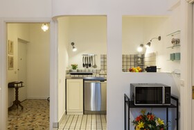 notaMi Living Isola