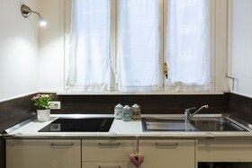 notaMi Living Isola