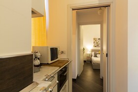 notaMi Living Isola