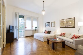 notaMi Living Isola
