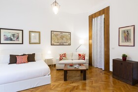 notaMi Living Isola