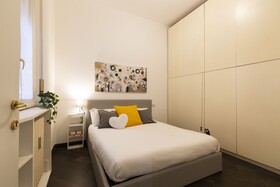 notaMi Living Isola
