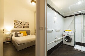 notaMi Living Isola