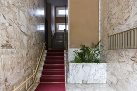 notaMi Living Isola