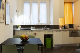 notaMi Living Isola