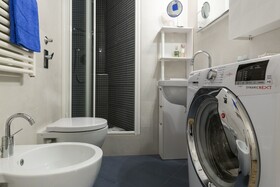 notaMi Living Isola