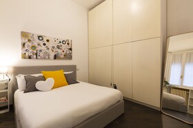 notaMi Living Isola