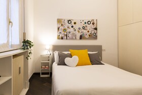 notaMi Living Isola