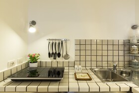 notaMi Living Isola