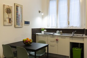notaMi Living Isola