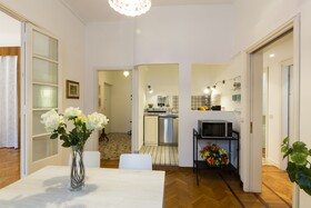 notaMi Living Isola