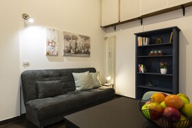 notaMi Living Isola