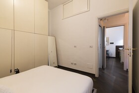 notaMi Living Isola
