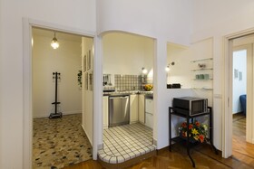 notaMi Living Isola