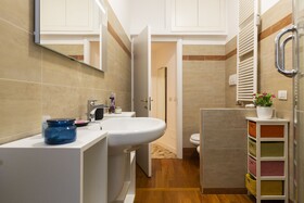 notaMi Living Isola
