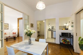 notaMi Living Isola