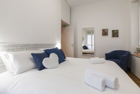 notaMi Living Isola