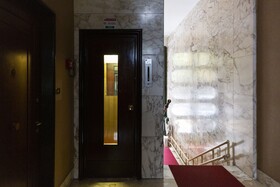 notaMi Living Isola