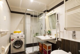 notaMi Living Isola
