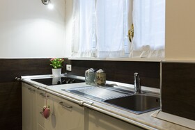 notaMi Living Isola