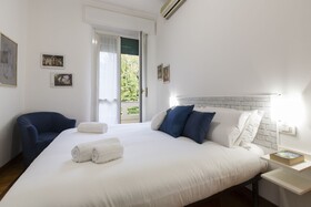 notaMi Living Isola