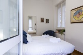 notaMi Living Isola