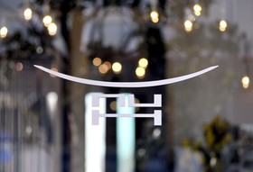 NU Hotel