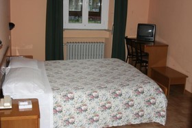 Miu Hotel
