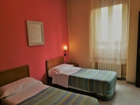 Miu Hotel