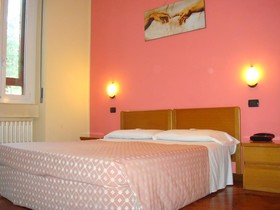 Miu Hotel