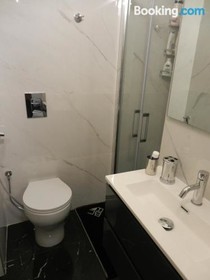 Nuvola B&B