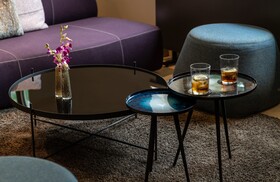 NYX Milan Hotel